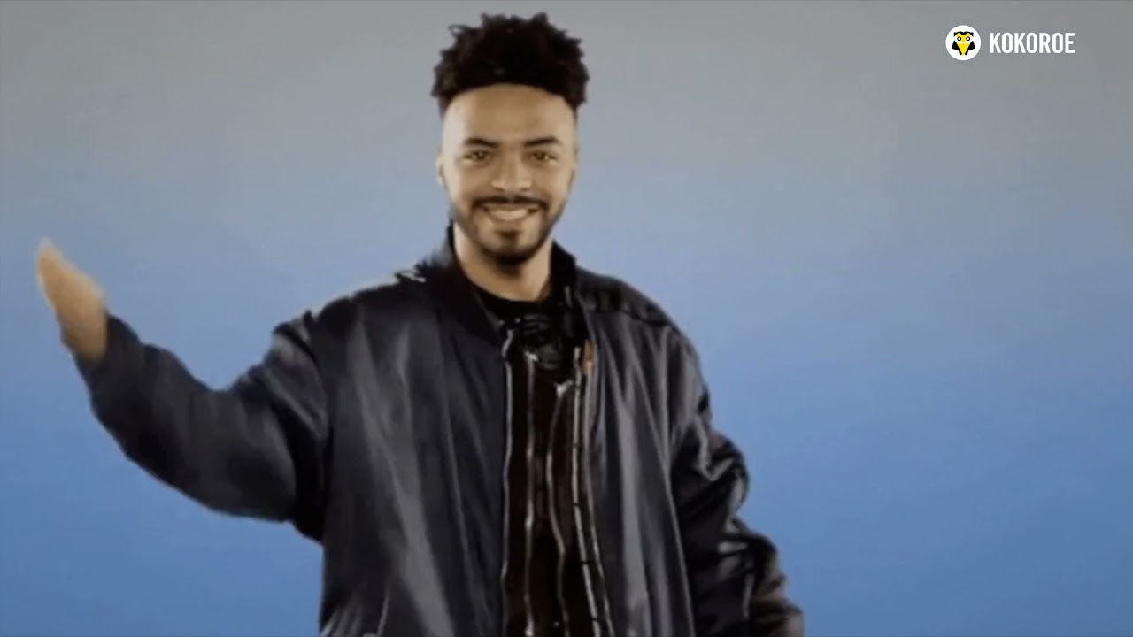 Réussir son entretien de mobilité interne