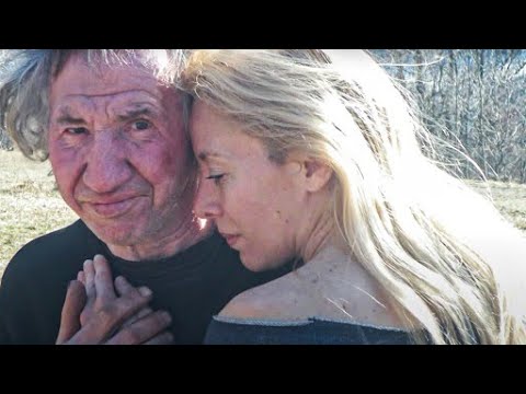 The Beauty And The Beast