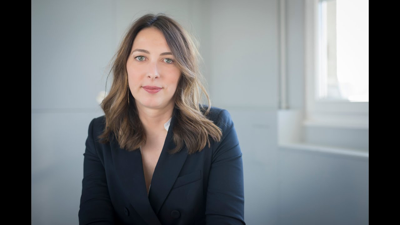 Que doit contenir l’autorisation de droit à l’image ?