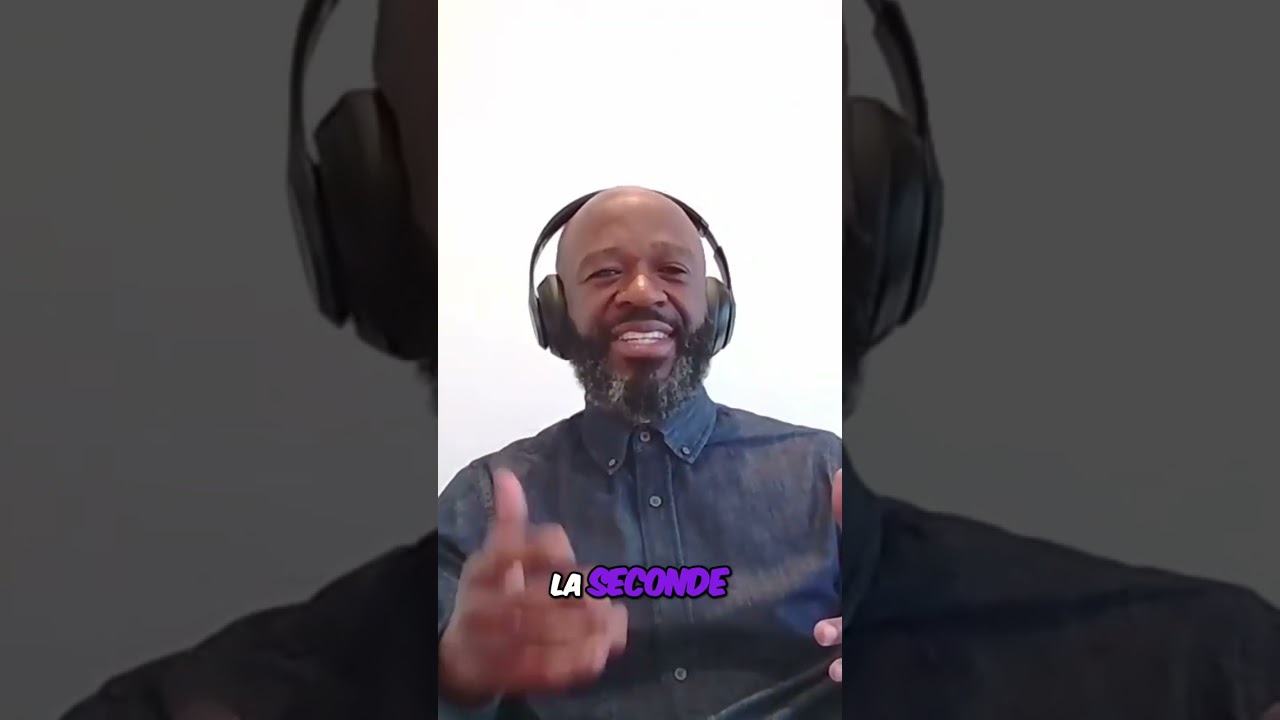 Révolutionner la Sécurité Routière avec l'Automatisation