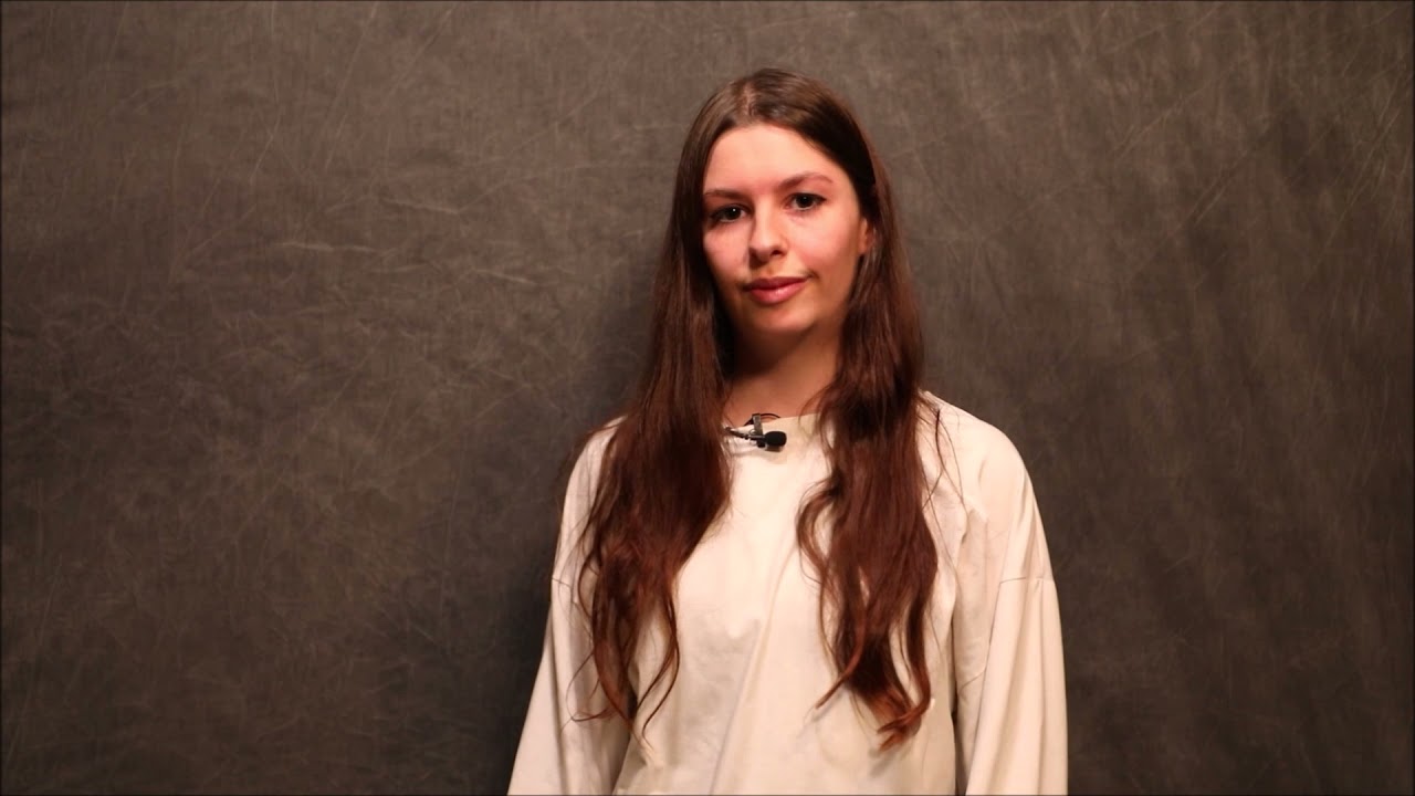 Apprendre dans un tiers-lieu