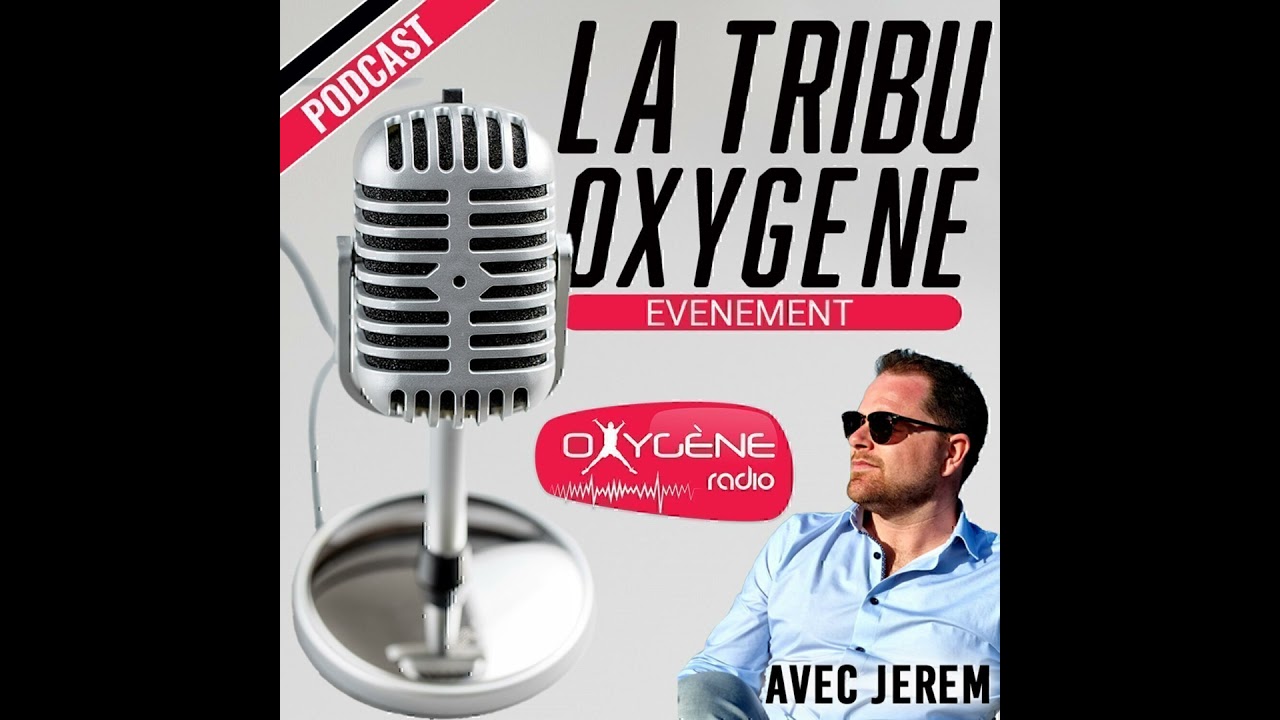 Du 3 au 5 Avril : 61ème Foire Exposition de Segré-en-Anjou-Bleu