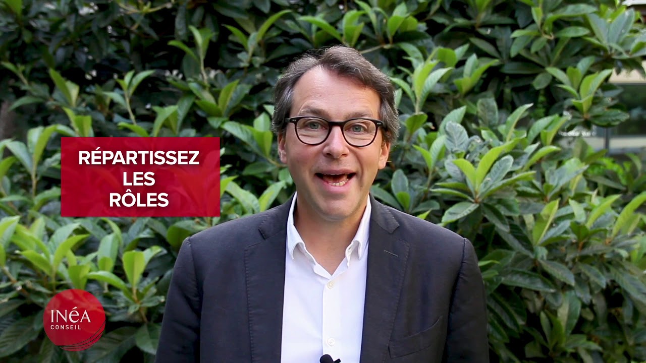 Inauguration Réussie : Guide pour un Début Mémorable !