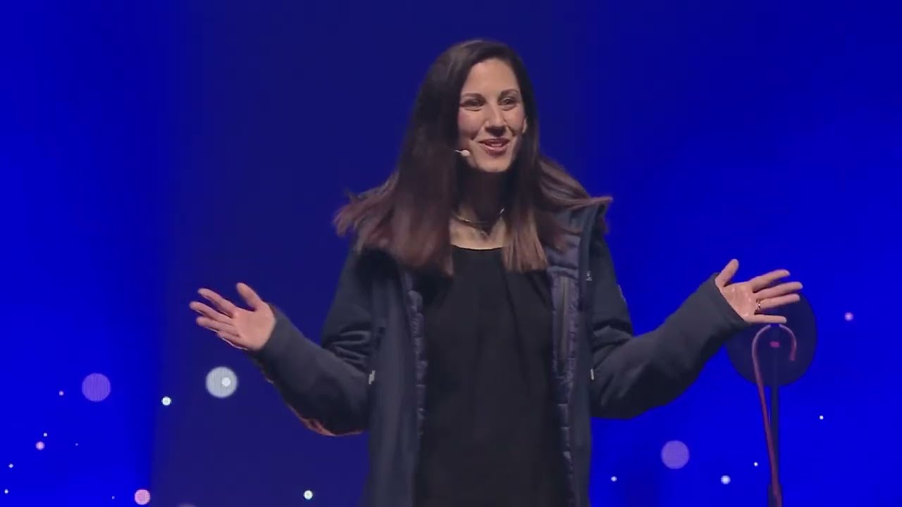 La Nuit des Trophées 2023 - Banque Populaire Grand Ouest