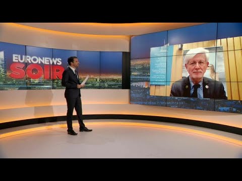 Comment protéger la biodiversité ? Parole d'expert