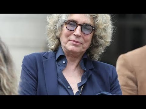 Mort Marie ange Nardi : qui est son dernier compagnon ? 