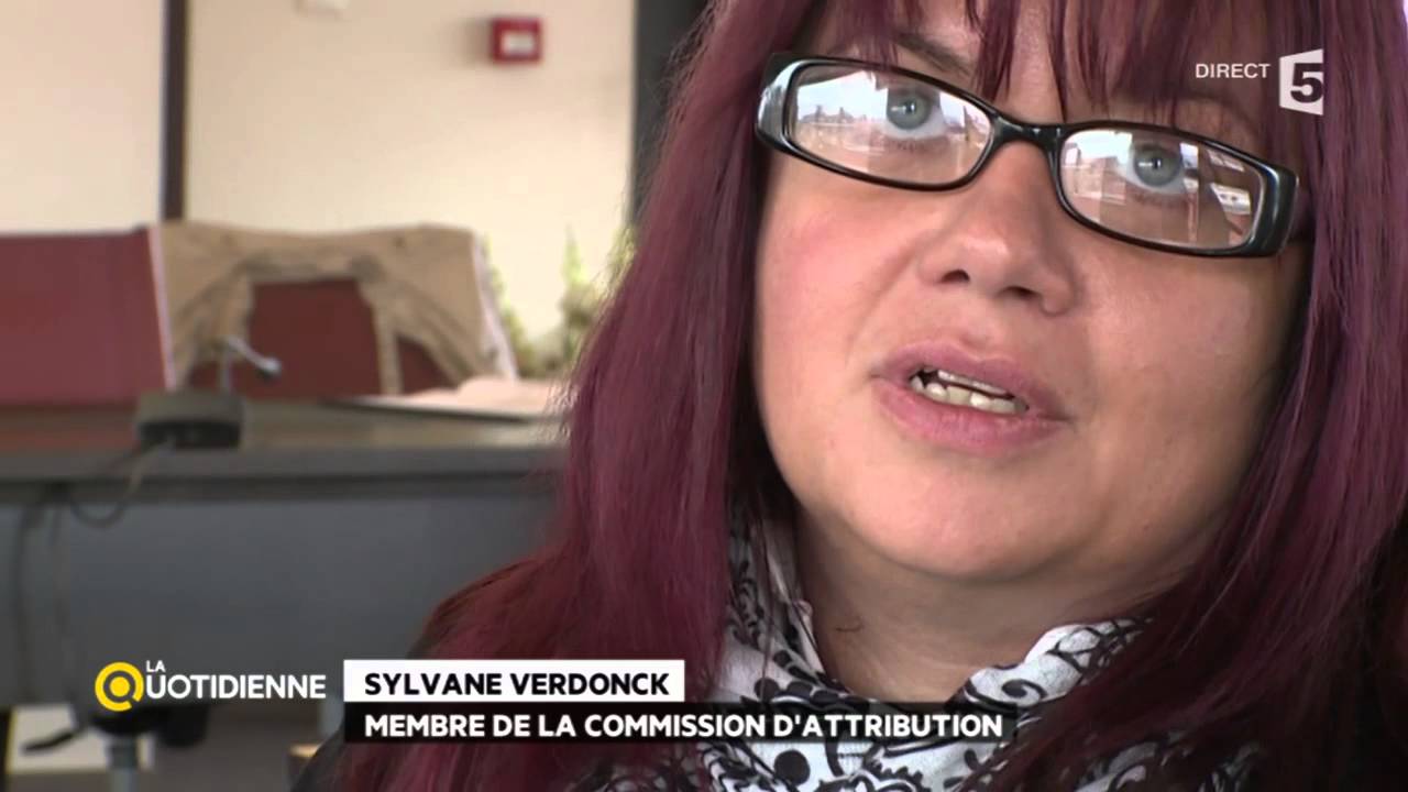 Comment sont attribués les logements sociaux ?