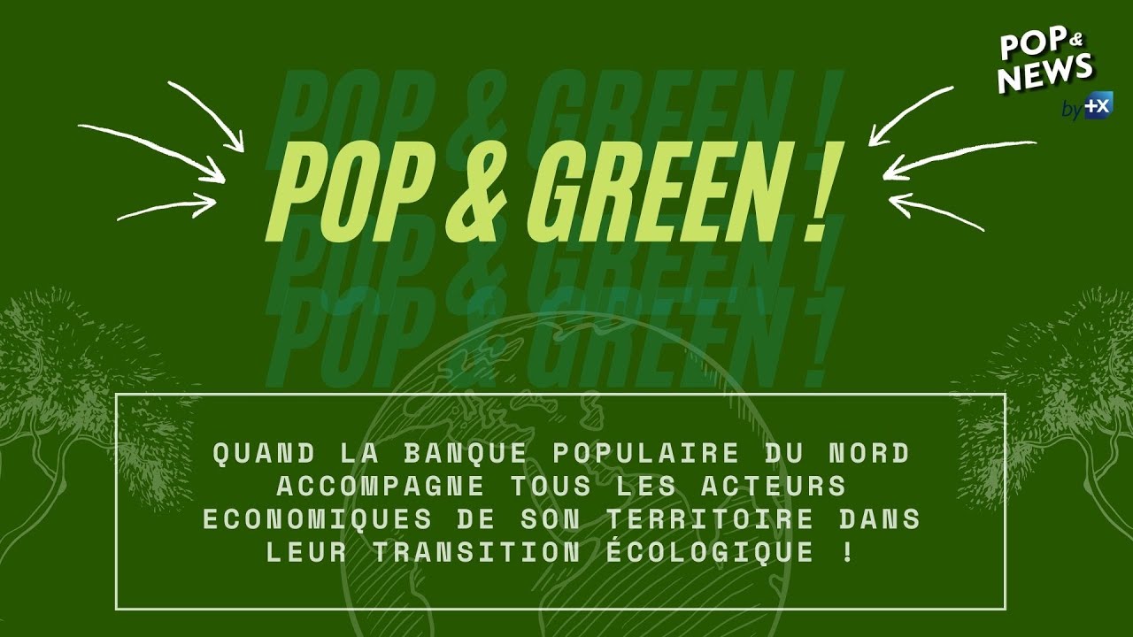 [PROFESSIONNELS] Pourquoi c’est important de faire sa transition écologique 🌱 quand on est artisan ?