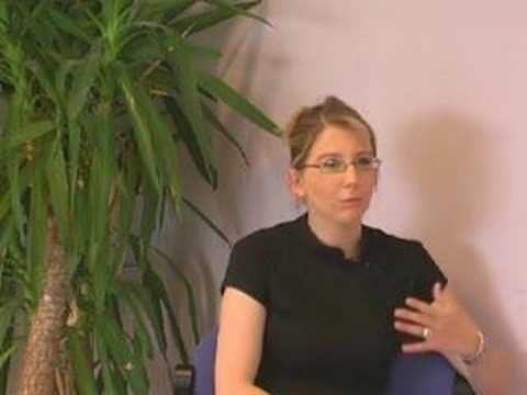 L'offre de services en Pays du Bocage Bressuirais