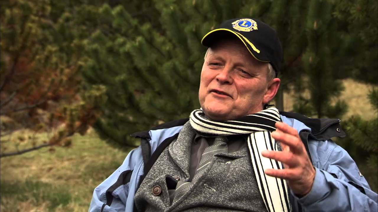 2014 January, Lions Quarterly - Lions Clubs Videos