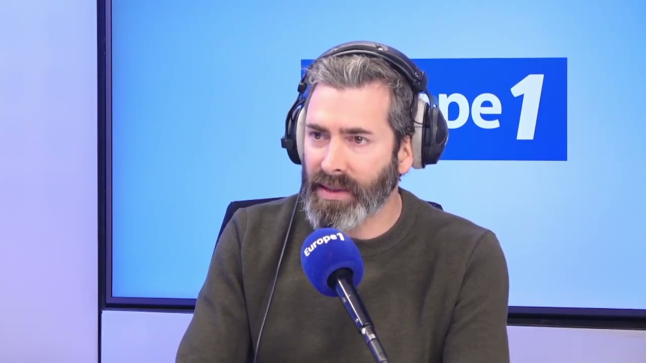 «Brûlent les falaises» d'Emmanuelle Faguer et la comédie musicale «Top Hat»