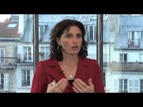 Mobilité durable : définitions, concepts et indicateurs - Catherine Morency