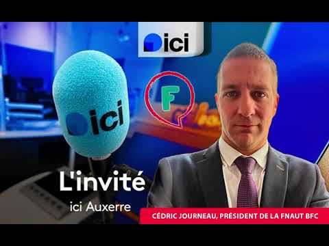 Versement mobilité : la Fnaut est pour !