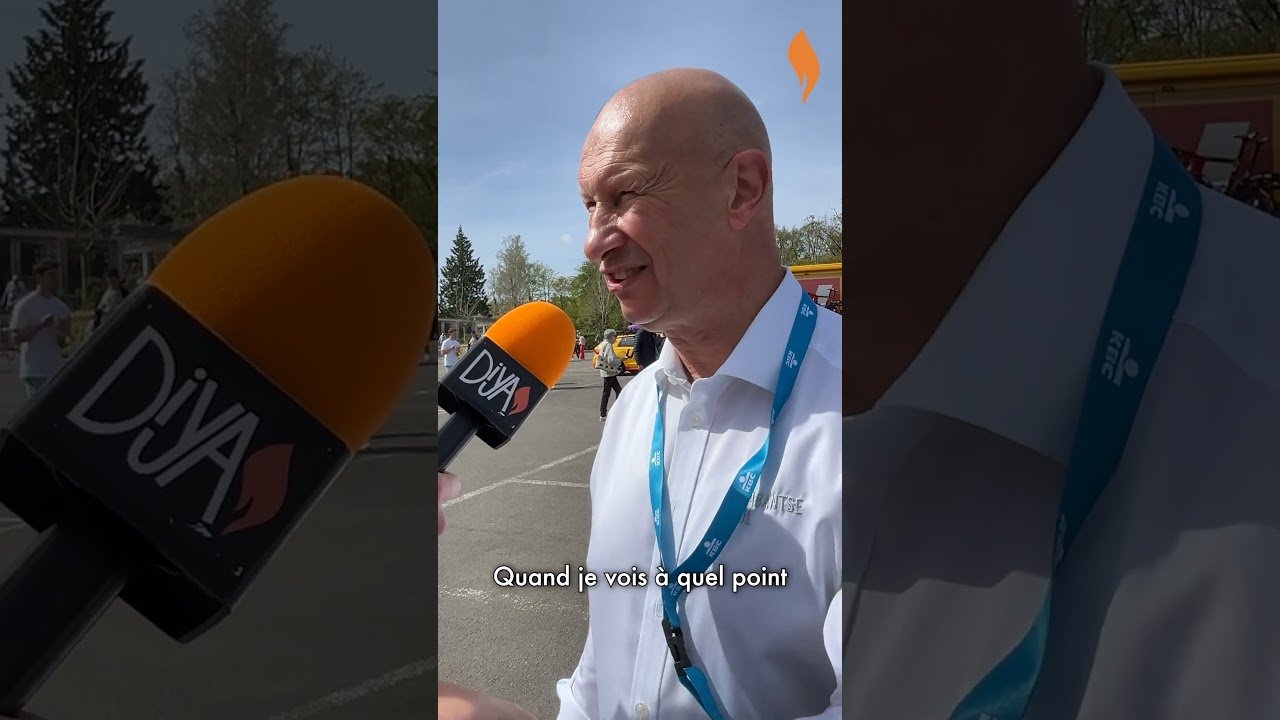 Faire payer aux spectateurs l’accès aux courses cyclistes : l’éternel débat qui divise le peloton.