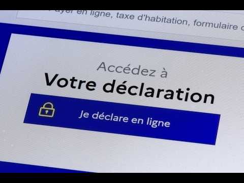 Impôts 2026 : voici les dates limites pour déclarer vos revenus