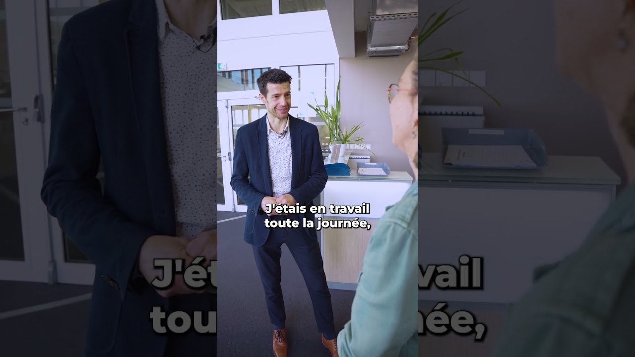 Trouvez la formation à distance qui vous convient | Cnam Pays de la Loire