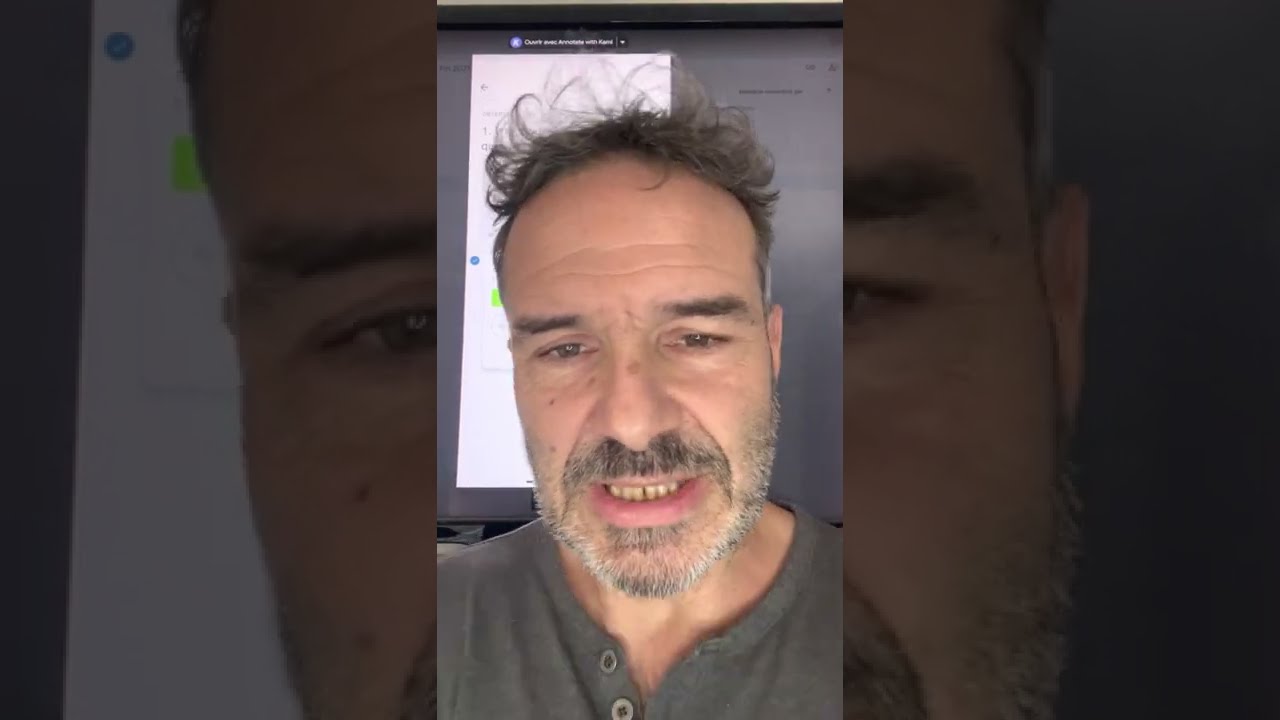 Comment obtenir un contrat d'apprentissage en entreprise - Etape 1