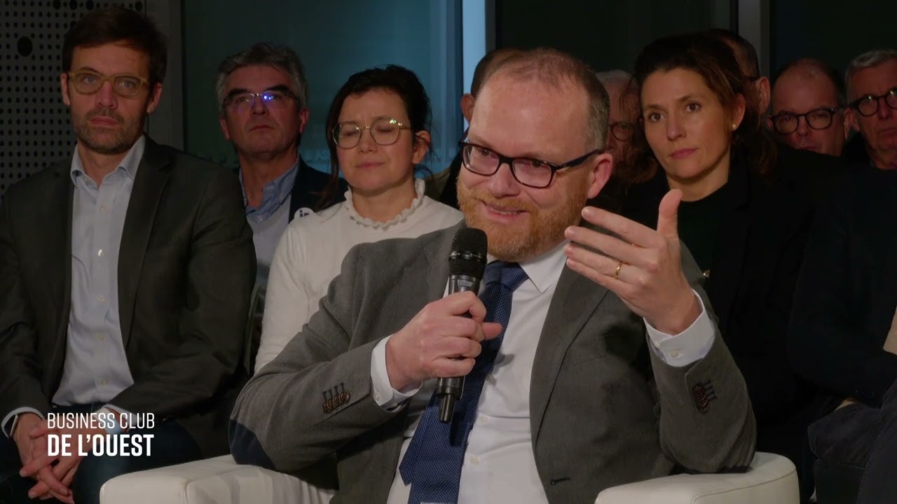20260210 BUSINESS CLUB DE L OUEST