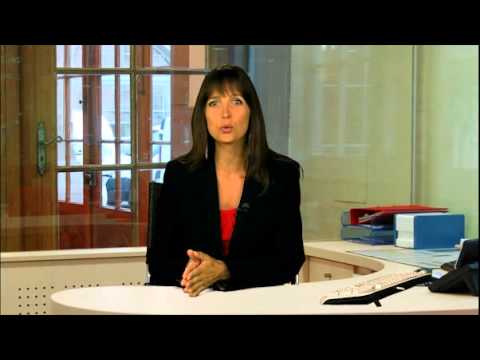 Quelles sont les aides pour une création d'entreprise ?