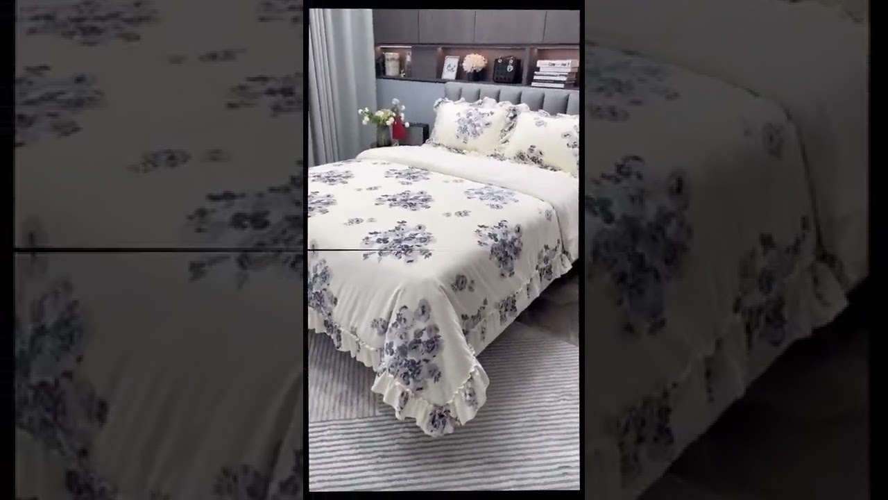 Drap d'hôtel YRF, ensemble de literie d'hôtel, couette d'hôtel, fabricant chinois, fournisseurs