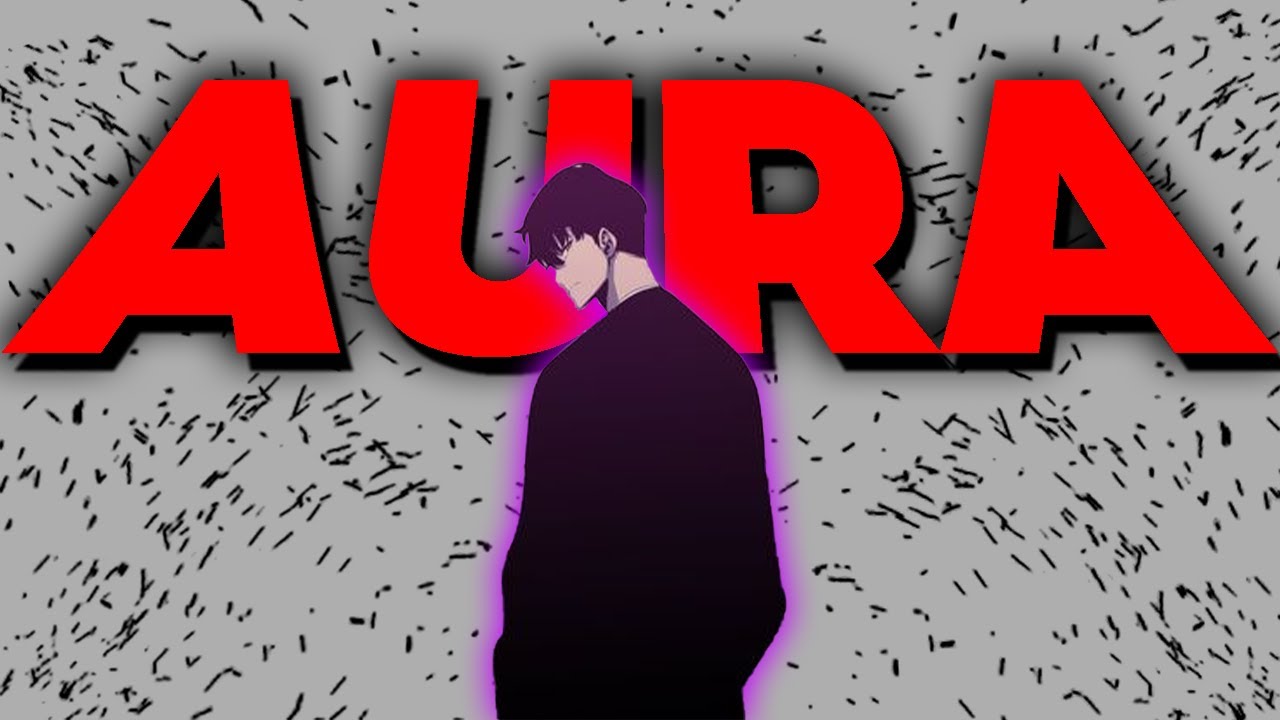 Comment Devenir TELLEMENT IMPOSANT que Tout le Monde Te Respecte