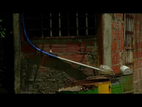 Eau potable : un défi mondial à horizon 2030