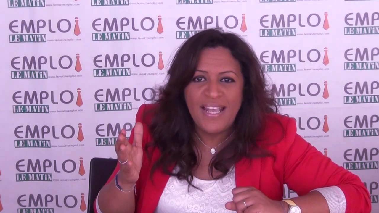 L'entretien de mobilité interne