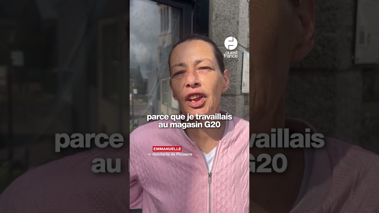 Bretagne: un maire et un conseiller municipal placés en garde à vue après le décès d’une femme