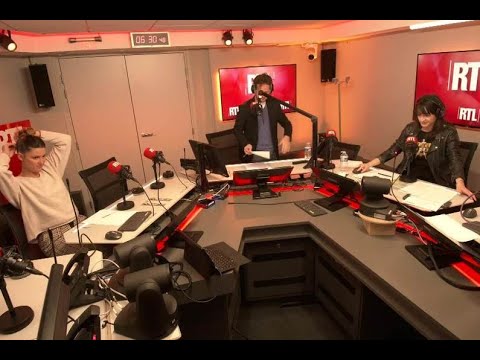 Les actualités de 6h30 - après la fermeture de Blanquefort, le site de Saint-Saulve menacé