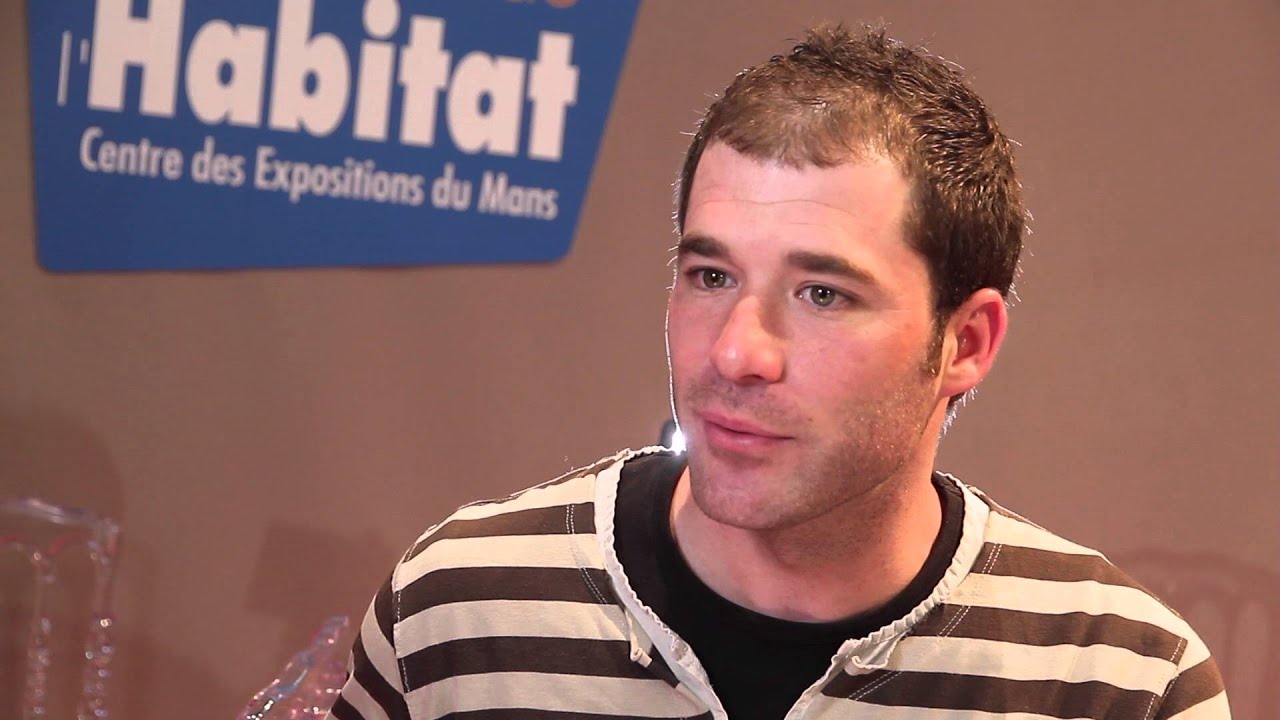 Quelles aides pour rénover votre logement