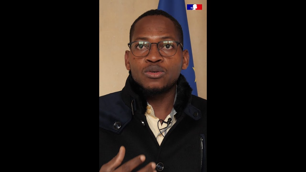 Qu'est-ce que l'Economie Sociale et Solidaire ? Témoignages étudiants Le Mans Université 1/2