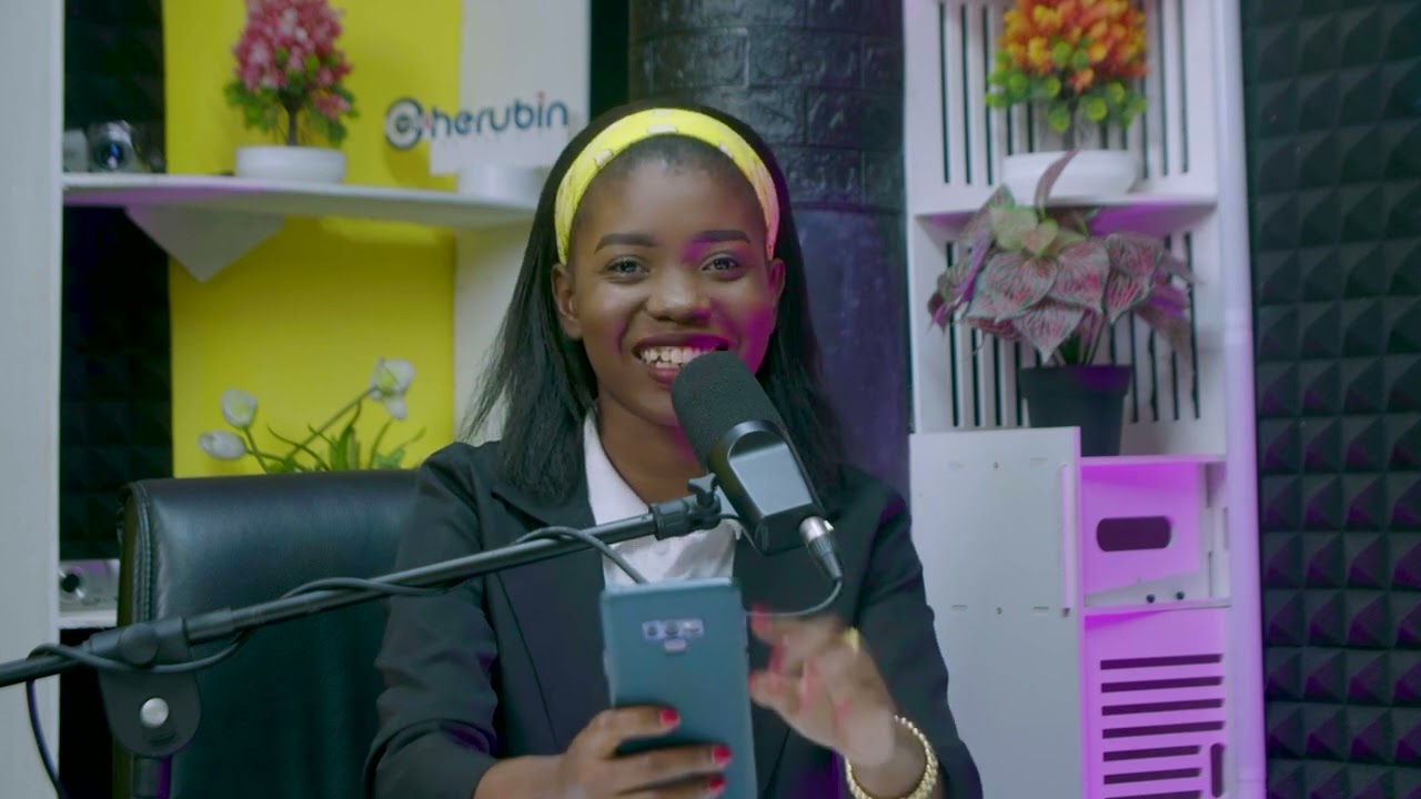 Pourquoi l’entrepreneuriat féminin est-il important?