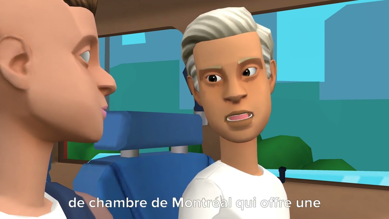 Quels sont les festivals de musique populaires au Québec?