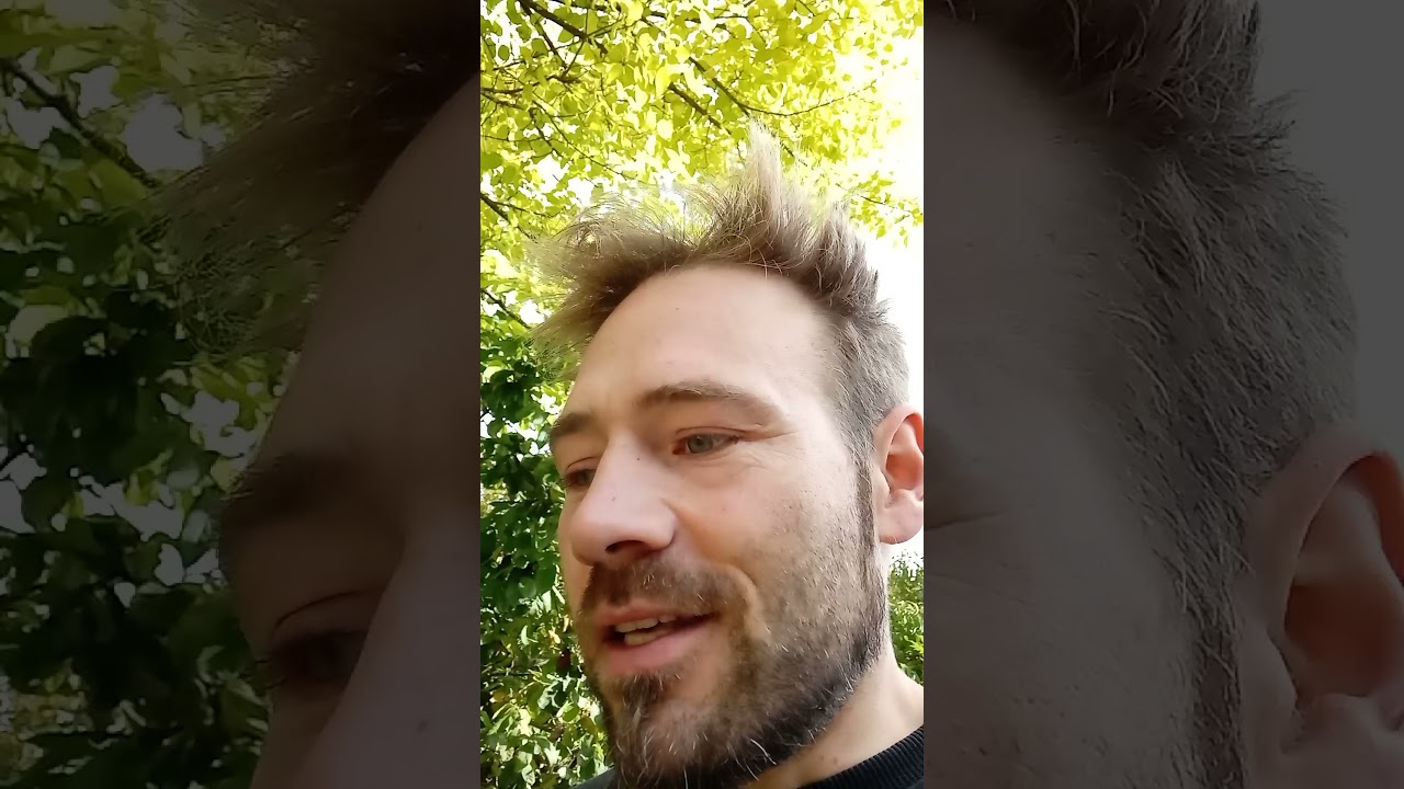 Graisse de chienne , additif mélange motoculture/huile moteur voiture