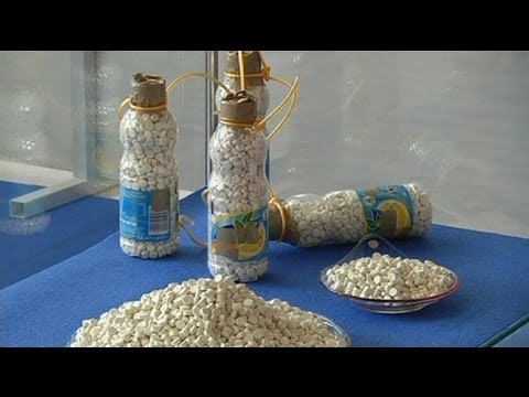 Allemagne: démantèlement d'un vaste réseau de trafiquants de drogue