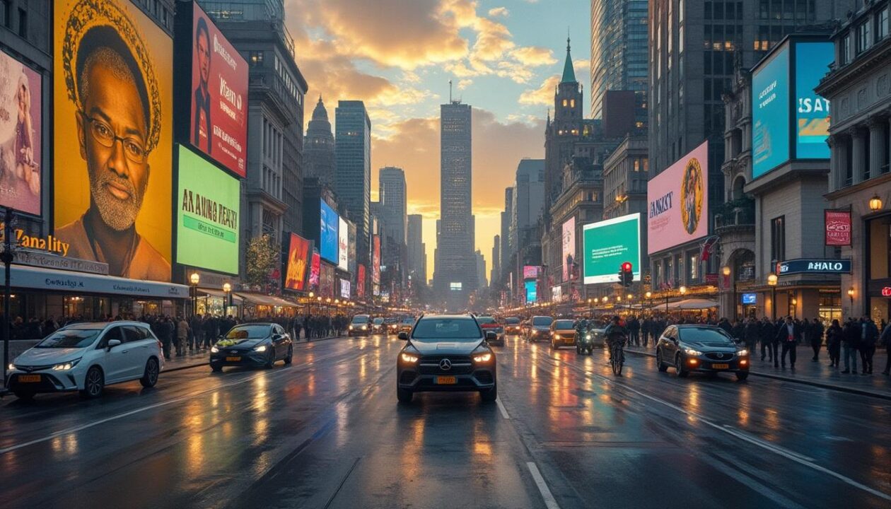 découvrez comment accéder à des formations gratuites dans les pays de la loire en 2026 et boostez votre carrière grâce à nos conseils pratiques et ressources locales.