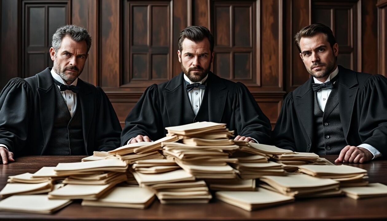 dans le grand ouest, les magistrats en première ligne constatent une hausse de 39 % des dossiers liés à la lutte contre le crime organisé, reflétant une intensification des actions judiciaires dans la région.