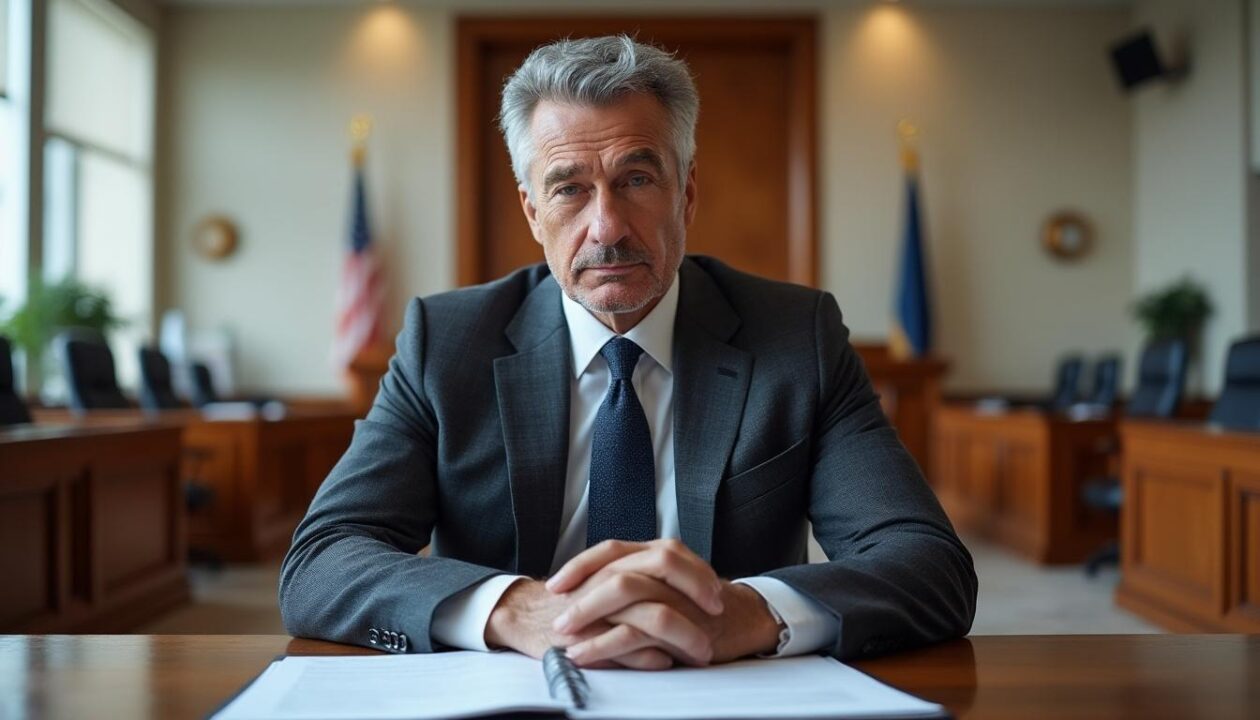 un hacker originaire de rennes reconnu coupable après avoir mené une cyberattaque contre le groupe hospi grand ouest, entraînant des perturbations majeures.