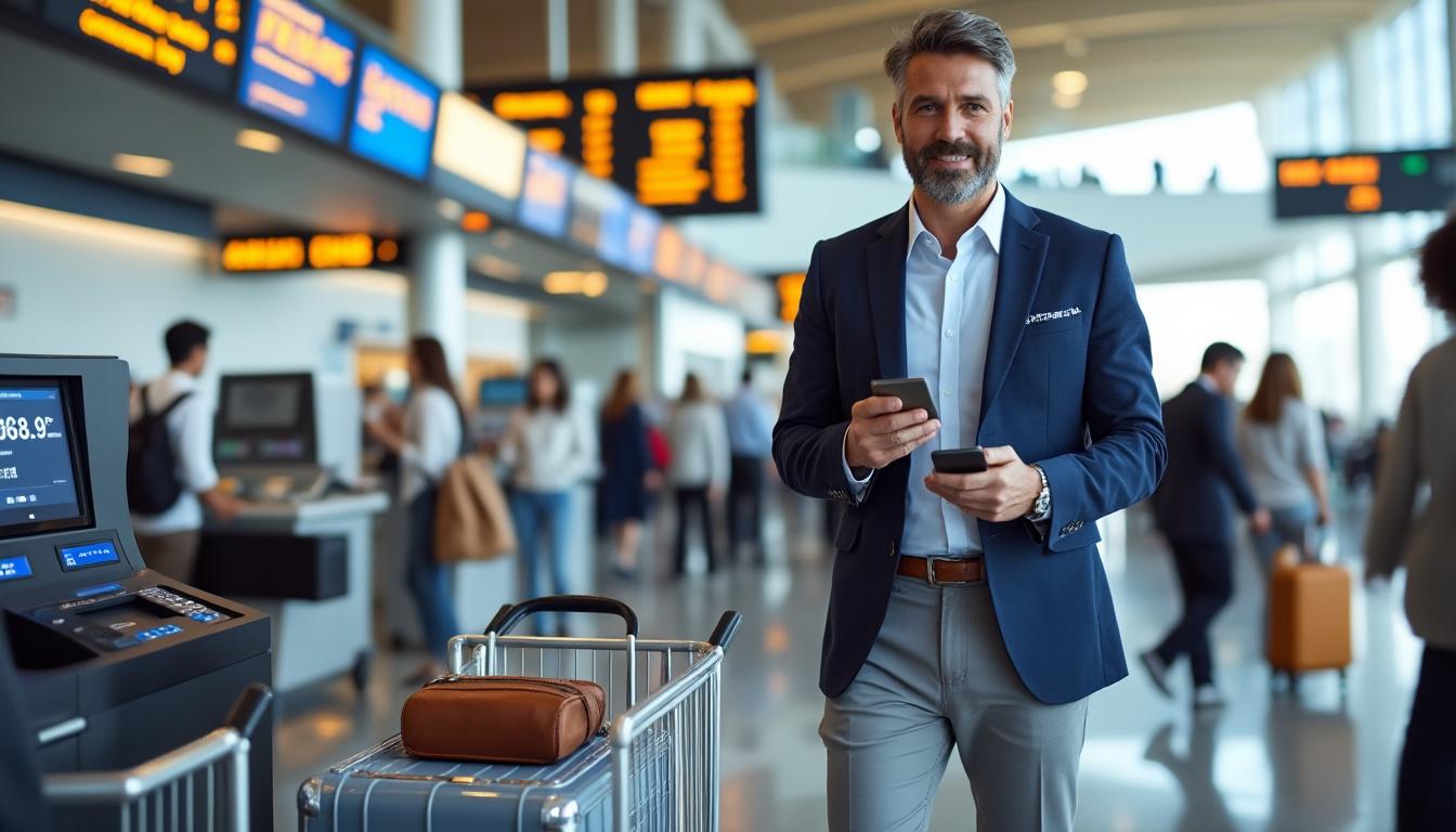 découvrez les tarifs des cartes bancaires banque populaire grand ouest pour vos voyages à l'étranger et gérez vos dépenses en toute sérénité.