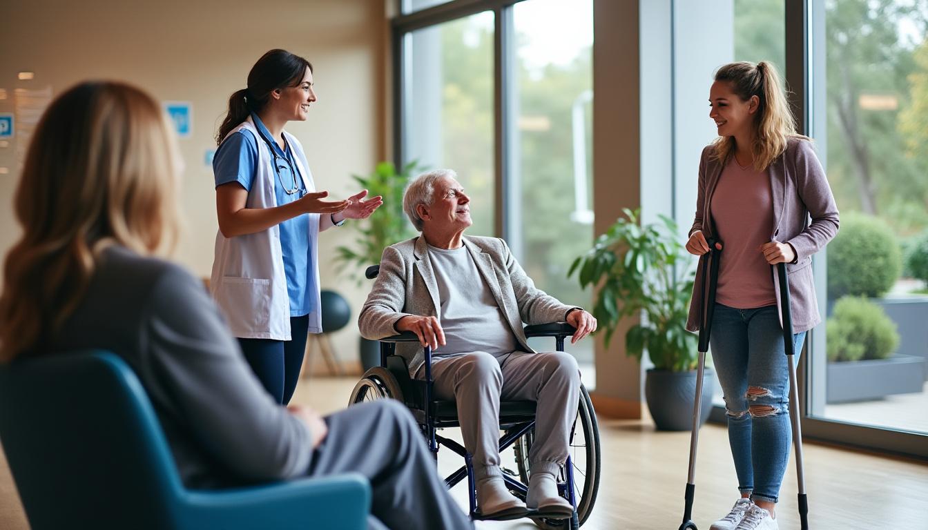 découvrez qui peut bénéficier de l'aide à la mobilité, les conditions d'éligibilité et les profils des bénéficiaires pour faciliter vos déplacements.