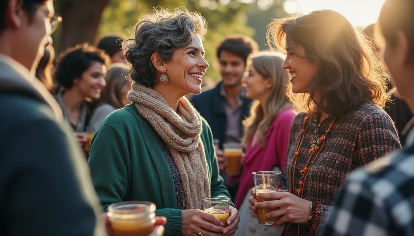 découvrez le réseau des associations portugaises du grand ouest, un lien essentiel qui favorise la culture, la solidarité et l'entraide au cœur de la communauté portugaise.