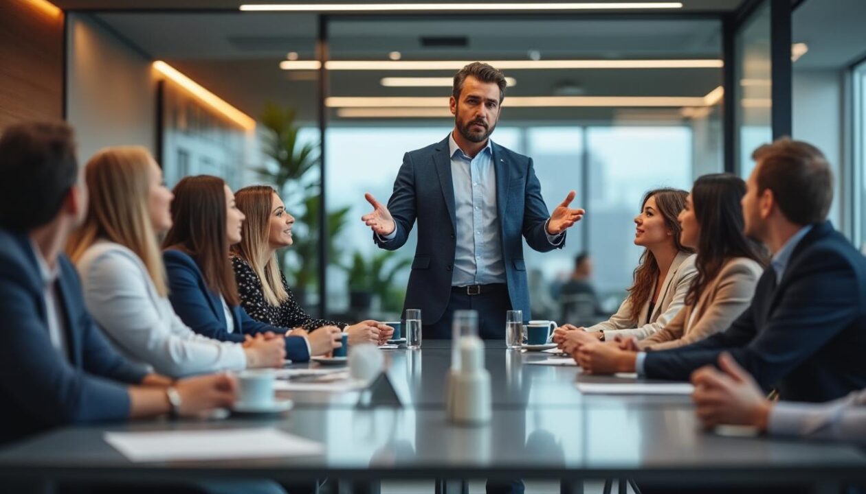 rydge conseil renforce sa division m&a dans l'ouest en intégrant bastien rey, apportant expertise et dynamisme pour accompagner ses clients dans leurs opérations de fusion et acquisition.