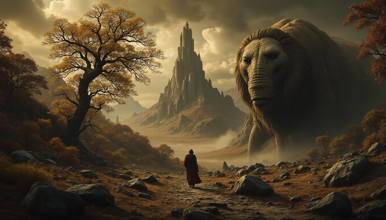 la banque populaire grand ouest professionnels ouvre de nouveaux locaux modernes à saumur, offrant un espace innovant pour mieux accompagner les entreprises locales.