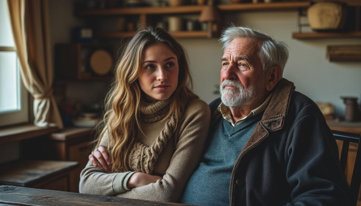 découvrez comment la culture bretonne se transmet aujourd’hui en conciliant traditions ancestrales et modernité pour préserver un héritage vivant et dynamique.