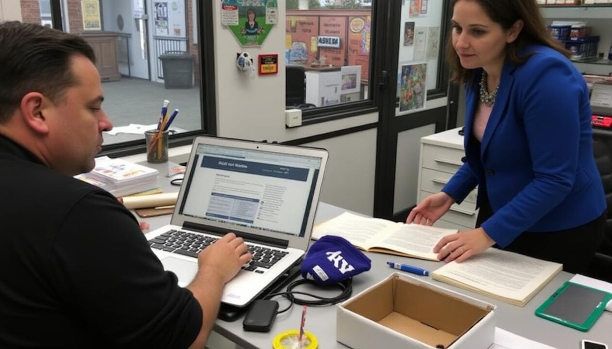 à grand-champ, les bénévoles d'halloween se mobilisent avec générosité pour soutenir le téléthon et faire une différence dans la lutte contre les maladies rares.
