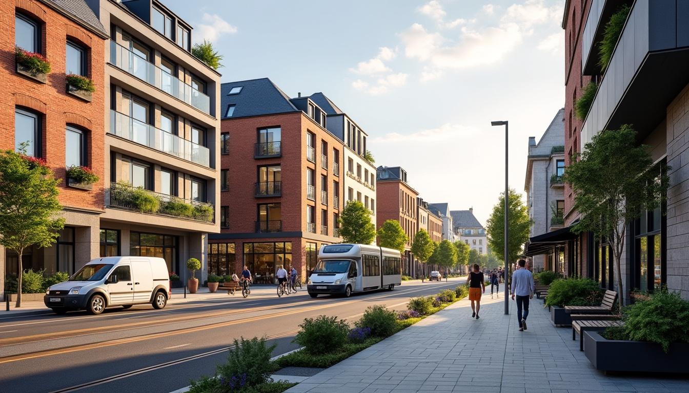 découvrez les tendances actuelles du marché immobilier à rennes en 2026, analyse des prix, quartiers prisés et opportunités pour investir ou acheter.