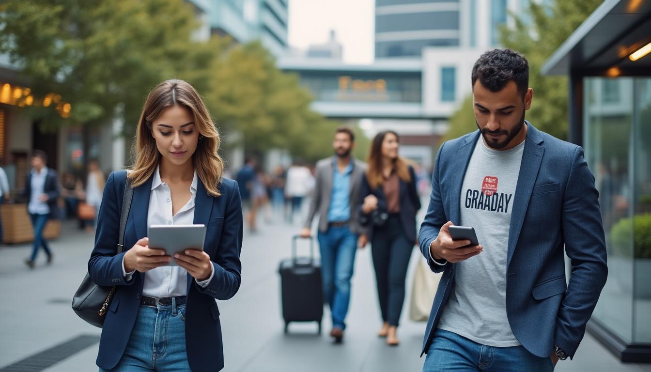 découvrez ce qu'est la mobilité géographique et comprenez son importance en 2026 pour les opportunités professionnelles et le développement personnel.