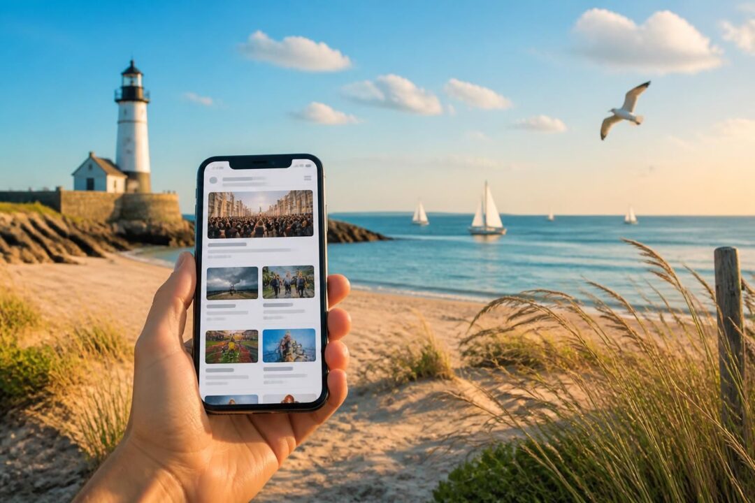 découvrez l'offre estivale ouest-france : une année complète d'informations locales et nationales pour seulement 20 €. ne manquez pas cette occasion exclusive !
