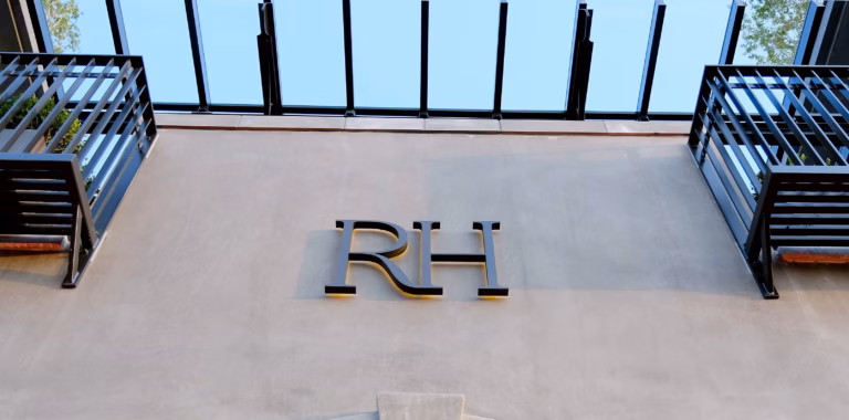 Alternance en RH : comment trouver la bonne offre