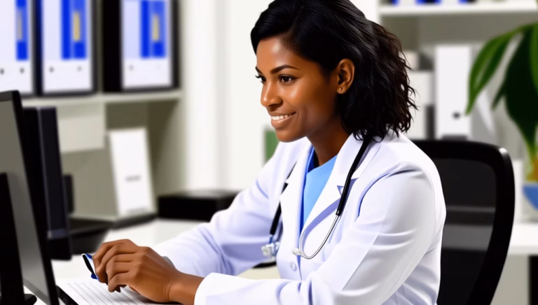Comparateur mutuelles santé : trouver la meilleure couverture